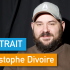Portrait de Makers #32 > Philippe Pacotte & Stéphane Godin