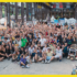 Portrait de Maker #138 : Adrien Bellay