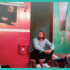 Portrait de Maker #147 : Yulie Echavidre
