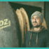 Portrait de Maker #205 : Benjamin Dufour