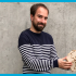 Portrait de Maker #83 : Clara Jouault