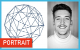 Portrait de Makers #69 : Tristan Le Guen