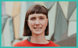 Portrait de Maker #147 : Yulie Echavidre