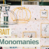 Retour sur le Maif Numérique Tour à Rennes !